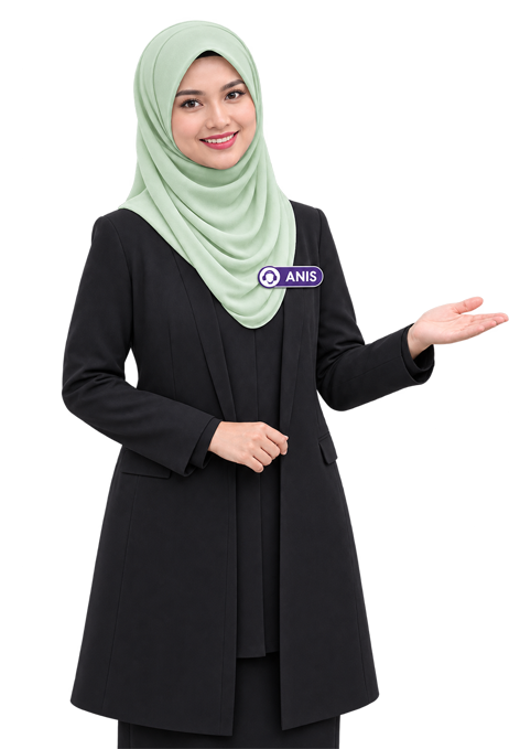 Anis